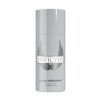Imagen de Rabanne Invictus Desodorante 150 ml