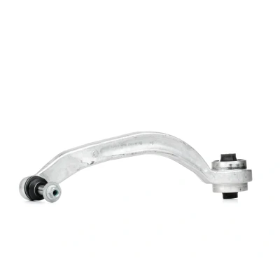 Imagen de FEBI BILSTEIN 31277 Barra oscilante, suspensión de ruedas AUDI: A4 B7 Berlina, Avant, B6/B7 Cabrio, SEAT: Exeo ST norauto,