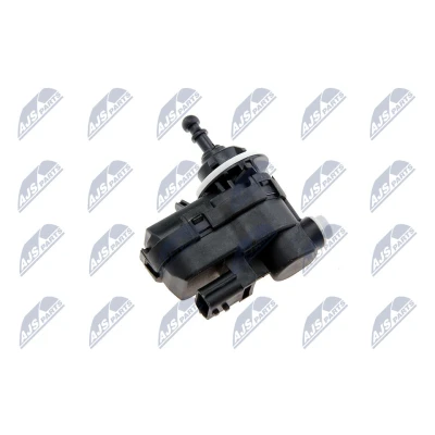 Imagen de NTY ECX RE 001 Motor Regulador de Faros Delante, derecha, izquierda RENAULT: Megane 4, OPEL: Vivaro A Furgón, TOYOTA: Auris Hatchback norauto