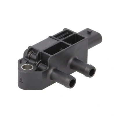 Imagen de Sensor, presión gas de escape HERTH+BUSS ELPARTS 70668020