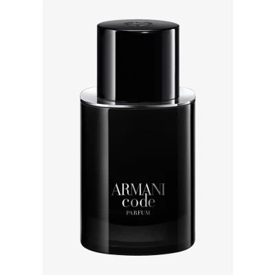 Imagen de Armani Code Parfum Perfume Recargable 50 ml