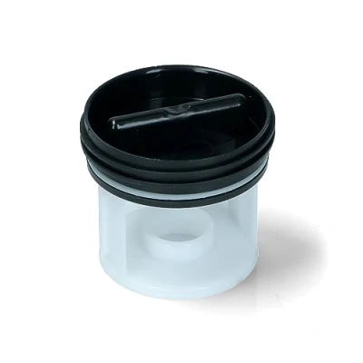 Imagen de ELECTROTODO reemplazo de filtro lavadora Balay, Lynx, Bosch, Siemens 00151409