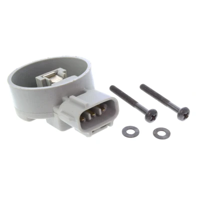 Imagen de VEMO V33 72 0054 Sensores Hall Original calidad de JEEP: Grand Cherokee 2, I, II