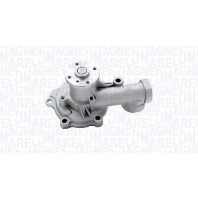 Imagen de MAGNETI MARELLI 352316170591 Bomba de agua MITSUBISHI: ECLIPSE 2