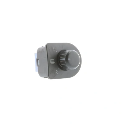 Imagen de VEMO Original Quality V10 73 0102 conmutador, ajuste de espejo VOLKSWAGEN: Golf 4, Passat B5 GP Berlina, Berlina