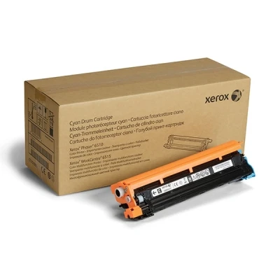 Imagen de Xerox 108R01417 tambor cian (original)