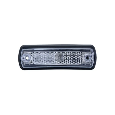 Imagen de HELLA 2PF 354 985 031 Luces de posición