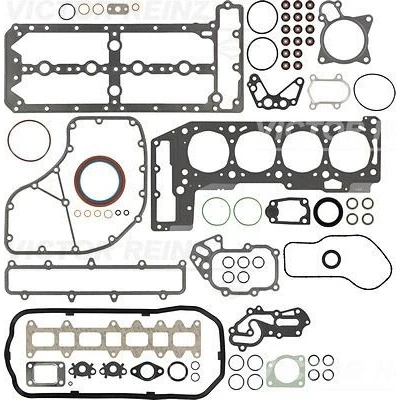 Imagen de Juego completo de juntas, motor REINZ 01 36885