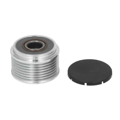 Imagen de BTA E4G007BTA Rueda Libre Alternador FORD: Transit Mk5 Furgón