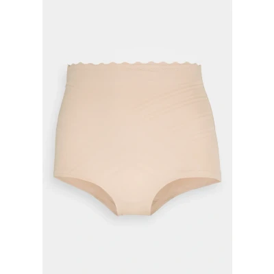 Imagen de DIM Beauty LIFT Culotte Shaping Shapewear, Mujer, Talla: 50, New skin