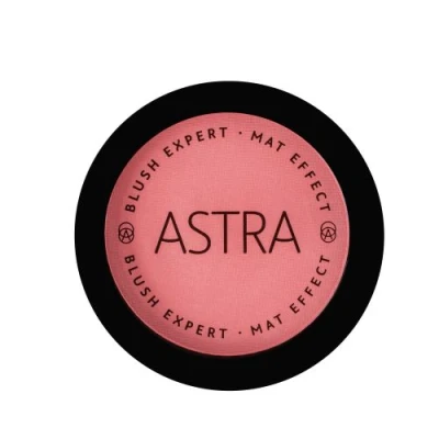 Imagen de Mejor Dto! Expert Blush Mate 06 Colorete