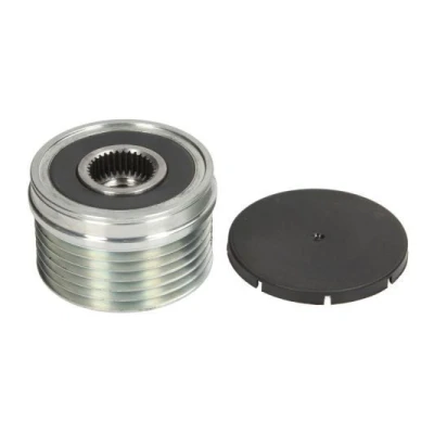 Imagen de LAUBER CQ1040434 Polea, alternador FORD: MONDEO 3 Stufenheck