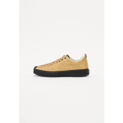 Imagen de Scarpa Mojito WRAP Unisex Zapatillas de senderismo, Talla: 46.5, Caramel Zapatos