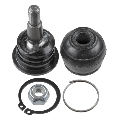 Imagen de LEMFÖRDER 39158 01 Rótula de suspensión Eje delantero, ambos lados, arriba HONDA: ACCORD 8, 8 Kombi