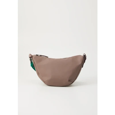 Imagen de Rains Valera Shoulder BAG Unisex Riñonera, Talla: One Size, Shade