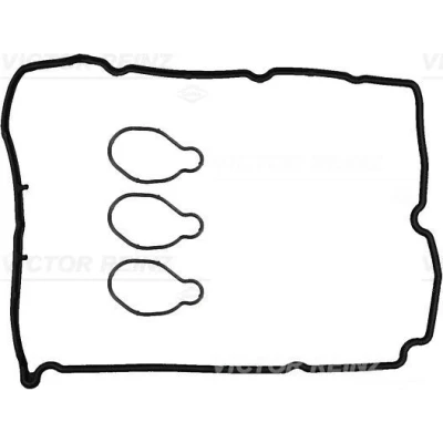 Imagen de Juego de juntas, tapa culata REINZ 15 11479 01