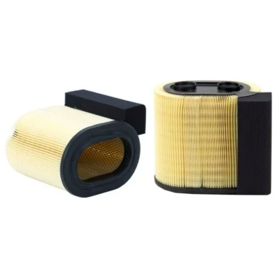 Imagen de Filtro de aire WIX FILTERS WA10679