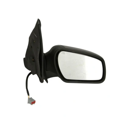 Imagen de Retrovisor exterior BLIC 5402 04 1112396P Derecha