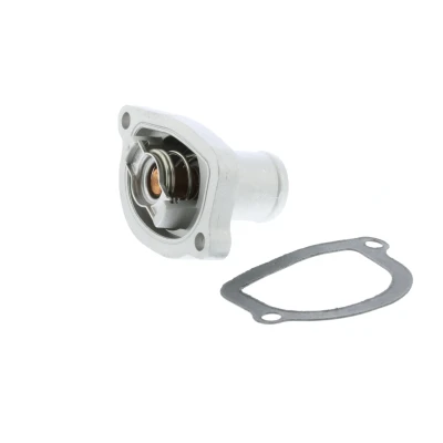 Imagen de VEMO V24 99 0013 Termostato, refrigerante 87C EXPERT KITS + con junta FIAT: Punto II Hatchback, Stilo BRAVO 1, LANCIA: Musa, Y, Ypsilon