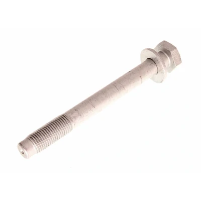 Imagen de MAXGEAR 49 5439 Perno de fijación, brazo oscilante