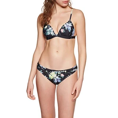 Imagen de O&#039;Neill Camiseta de Bikini para Mujer PW Fiji Mix