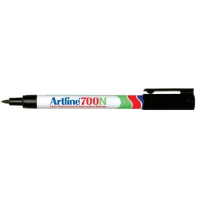 Imagen de Artline EK 70 N Rotulador, color negro