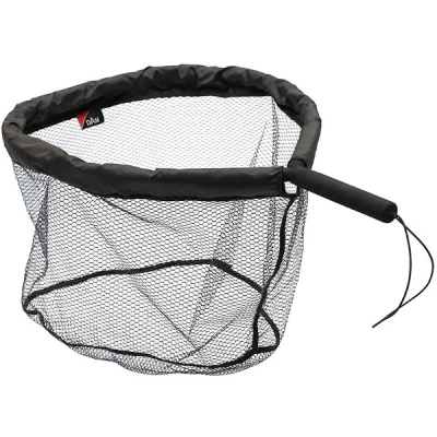 Imagen de Dam Red de Aterrizaje Flotante Scooper /L / 55X45X35cm Sacadera pesca