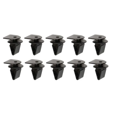 Imagen de ROMIX C70515 Grapa HONDA: CIVIC 7 Hatchback, 6 Coupe, 8 Hatchback