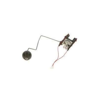 Imagen de BOSCH 1 582 980 068 Sensor de Nivel Combustible montaje exterior VOLVO: S60 I, S80 I