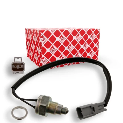 Imagen de Interruptor, marcha atrás FEBI BILSTEIN 37357