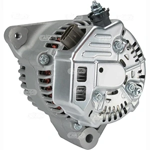 Imagen de Alternador ATL Autotechnik L 80 440