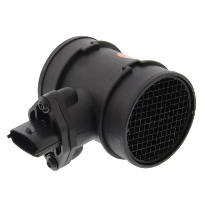 Imagen de MAPCO 42700 Medidor de masa aire OPEL: Zafira A, Corsa C Hatchback, Astra G CC