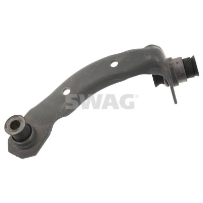 Imagen de Soporte del motor SWAG 60 94 8373