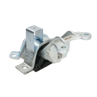 Imagen de REINHOCH RH11 1071 Soporte de motor delante 140 FIAT: Doblo I Cargo, Familiar