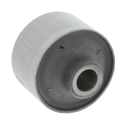 Imagen de CORTECO 80000478 Silentblock Brazo de Suspension FORD: Transit Mk5 Bus, Furgón, Mk6 Camión plataforma/Chasis