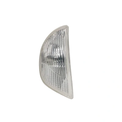 Imagen de MAGNETI MARELLI 712409001129 Intermitente Delante, derecha FIAT: Seicento / 600 Hatchback
