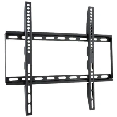 Imagen de Techly Ica plb 162m Soporte De Pared Para Pantalla Plana