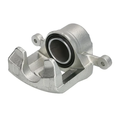 Imagen de ABE CZH2097 Pinza de freno Eje delantero, derecha KIA: RIO 3, HYUNDAI: i20 II Hatchback