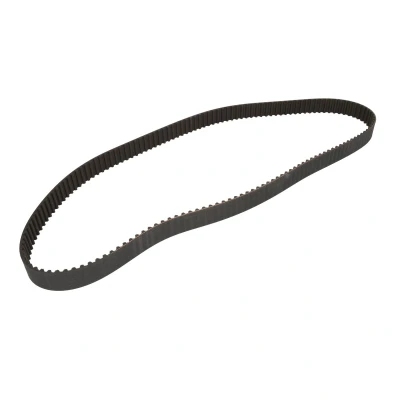 Imagen de CONTITECH CT1000 Correa de Distribucion 153 29 MITSUBISHI: ECLIPSE 2, 1, Lancer 7 Limousine