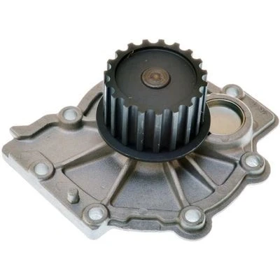 Imagen de Bomba de agua DENCKERMANN A310908P