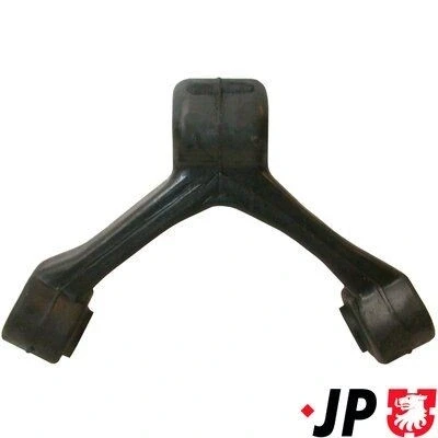 Imagen de JP GROUP 1121601200 Soporte, sistema de escape AUDI: A6 C6 Berlina, A4 B5 Avant, VOLKSWAGEN: Passat GP Variant