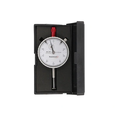 Imagen de Reloj comparador ATE 03.9304 0034.2
