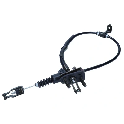 Imagen de MAXGEAR 32 1863 Cable de Embrague KIA: Picanto II (TA) 1.2, 1.0 LPG, 1.0, Bi Fuel 2011 2017