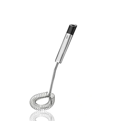 Imagen de Gefu Spiral Whisk Primeline 31.5 cm