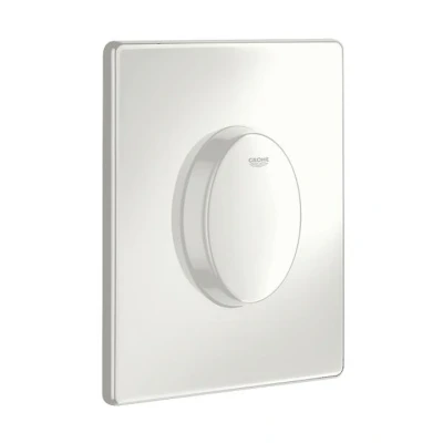 Imagen de GROHE 38564SH0 DAL pulsador Skate 37547SH0