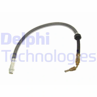 Imagen de DELPHI LH6243 Latiguillos de Freno 521 M10x1 Int SF RENAULT: MASTER 2 Kasten, Bus