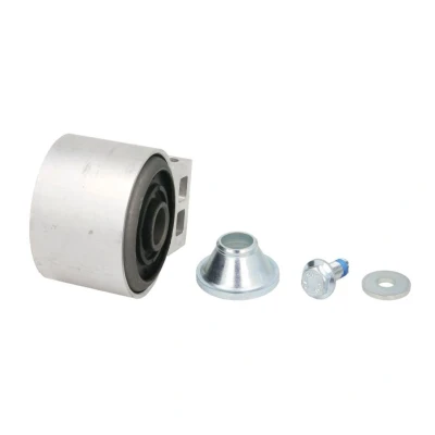 Imagen de DELPHI TD507W Silentblock Brazo de Suspension OPEL: Vectra C Berlina, CC, Signum SAAB: 9 3 FIAT: Croma II Familiar