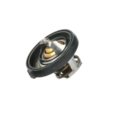 Imagen de MOTORAD 340 91K Termostato, refrigerante 91 46 con junta CHRYSLER: PT Cruiser Familiar, Stratus Cabrio, Berlina