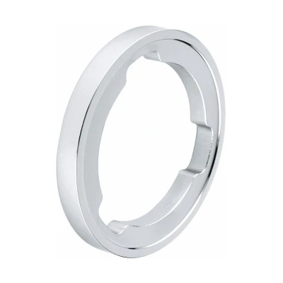 Imagen de Grohe Rainshower Grifo de ducha Ref. 27180000