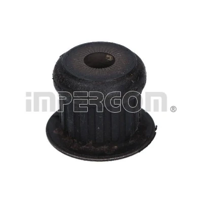 Imagen de ORIGINAL IMPERIUM 2092 Suspensión, soporte del Eje delantero AUDI: 80 B3
